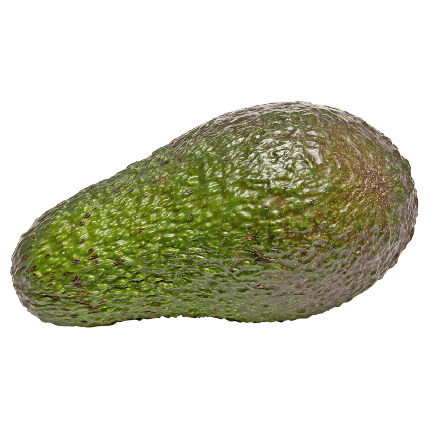 Hass Avocados