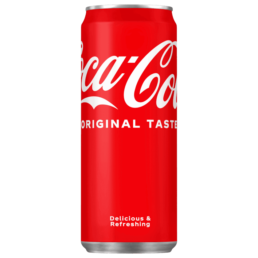 Cola Classic