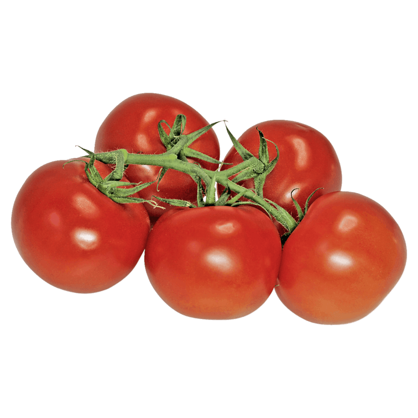 Vine Tomatoes