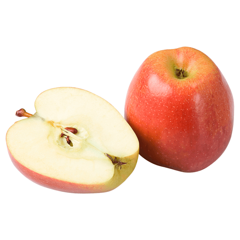 Elstar Apples