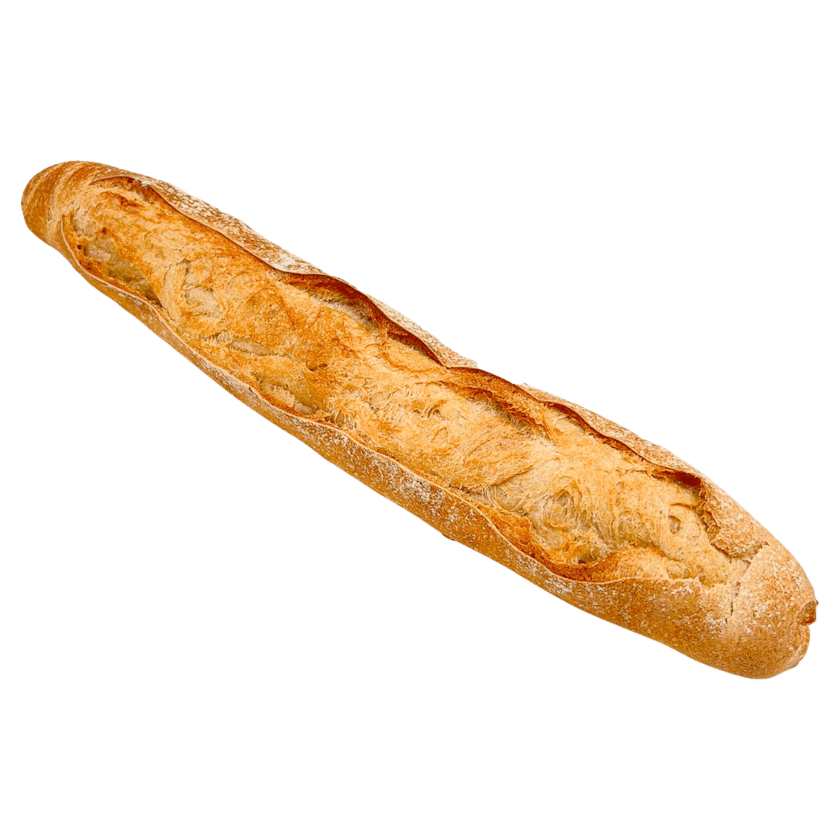 French Baguette