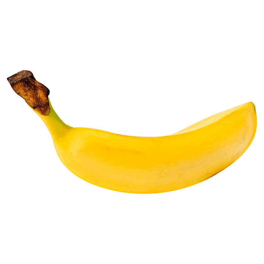 Fairtrade Bananas