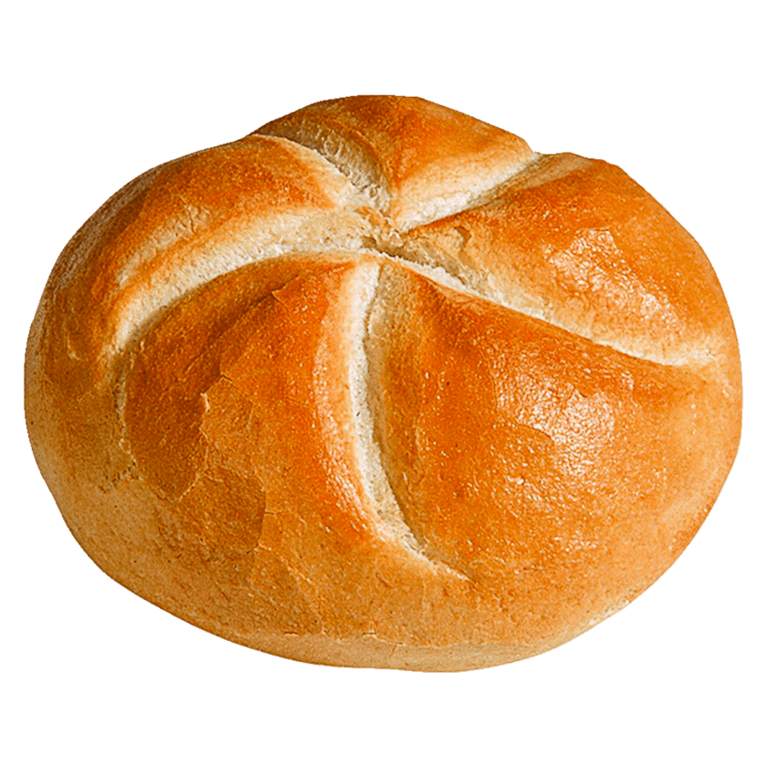 Kaiser Rolls